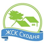 ЖСК Сходня